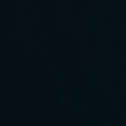 Satellite imagery of Punta Lobos, CL