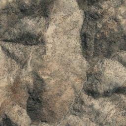 Satellite imagery of Cerro Hoyada, CL