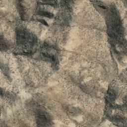 Satellite imagery of Cerro Hoyada, CL