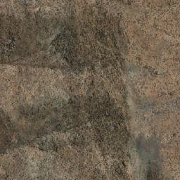 Satellite imagery of Araña, CL