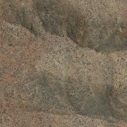 Satellite imagery of Araña, CL