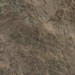 Satellite imagery of Cerro Cielo, CL