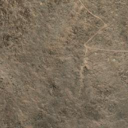 Satellite imagery of Cerro Cielo, CL