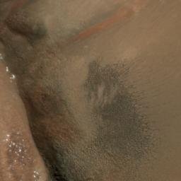 Satellite imagery of Cerro de la Montonera, AR