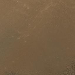 Satellite imagery of Cerro de la Montonera, AR