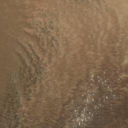 Satellite imagery of Cerro de la Montonera, AR