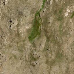 Satellite imagery of Filo de las Piedras Negras, AR