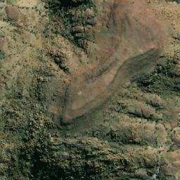 Satellite imagery of Blinkbanke, NA