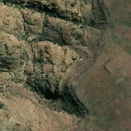 Satellite imagery of Blinkbanke, NA