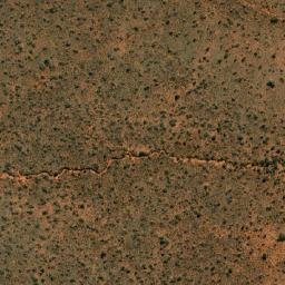 Satellite imagery of VOGELWATER, NA