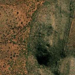 Satellite imagery of VOGELWATER, NA