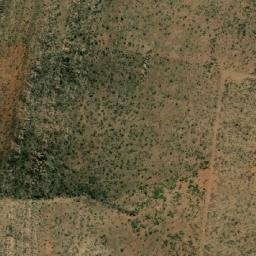 Satellite imagery of VOGELWATER, NA