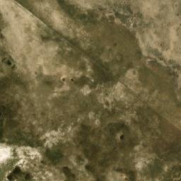 Satellite imagery of I L, NA
