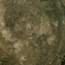 Satellite imagery of I L, NA