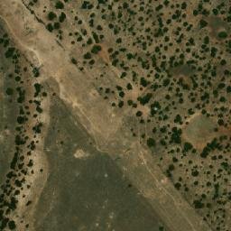 Satellite imagery of WEYMOUTH, NA