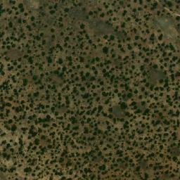 Satellite imagery of WEYMOUTH, NA
