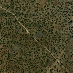 Satellite imagery of WEYMOUTH, NA
