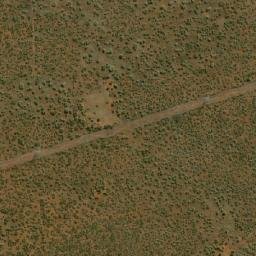 Satellite imagery of CONTENT, NA
