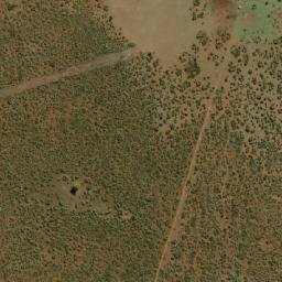 Satellite imagery of CONTENT, NA