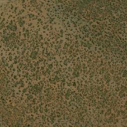 Satellite imagery of CONTENT, NA