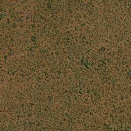 Satellite imagery of CROSS RIDGE, NA