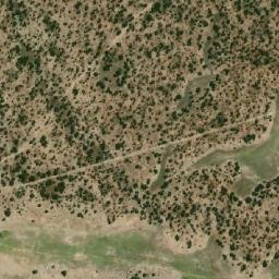Satellite imagery of SKIETPAN, NA