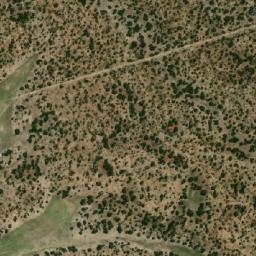Satellite imagery of SKIETPAN, NA
