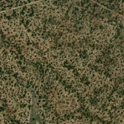 Satellite imagery of SKIETPAN, NA