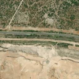 Satellite imagery of ULCO N, NA