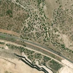 Satellite imagery of ULCO N, NA