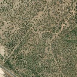 Satellite imagery of ULCO N, NA