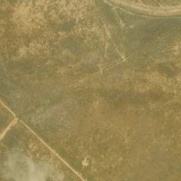Satellite imagery of KOPPIE ALLEEN, NA