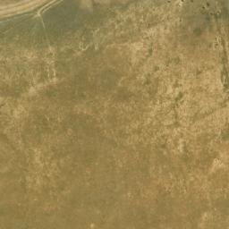 Satellite imagery of KOPPIE ALLEEN, NA
