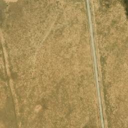 Satellite imagery of KOPPIE ALLEEN, NA