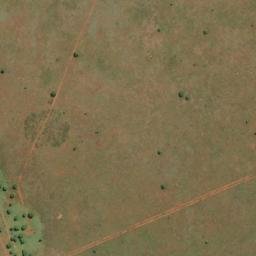 Satellite imagery of KALKPAN, NA
