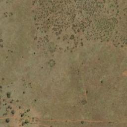 Satellite imagery of PERDEKOP, NA