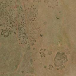 Satellite imagery of PERDEKOP, NA