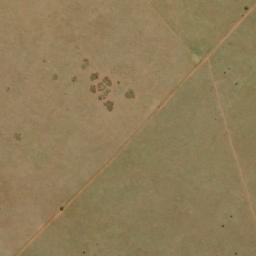 Satellite imagery of PERDEKOP, NA