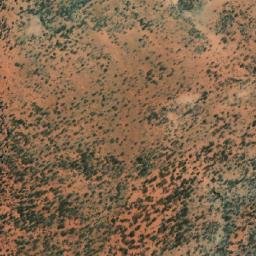 Satellite imagery of Mohan Hill, AU