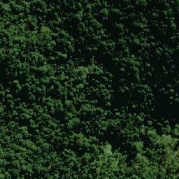 Satellite imagery of Stags Head, AU