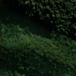 Satellite imagery of Mount Westray, AU