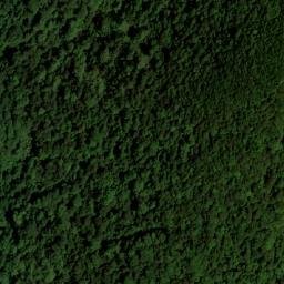 Satellite imagery of Durigan Lookout, AU