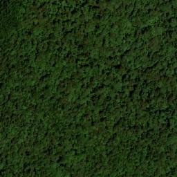Satellite imagery of Durigan Lookout, AU