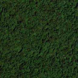Satellite imagery of Durigan Lookout, AU