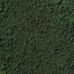 Satellite imagery of Toenail Point, AU