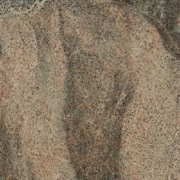 Satellite imagery of Recoqimiento, CL