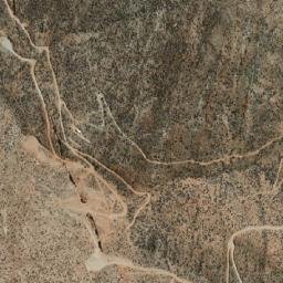 Satellite imagery of Recoqimiento, CL