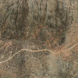 Satellite imagery of Recoqimiento, CL