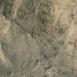 Satellite imagery of Monte Gonzalez, CL