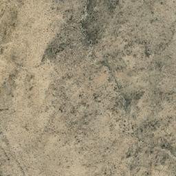 Satellite imagery of Monte Gonzalez, CL